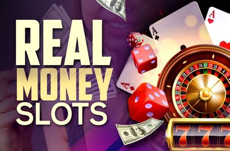 best online slots site in hungary  The 400% bonus casino is an amazing offer that can help users make money